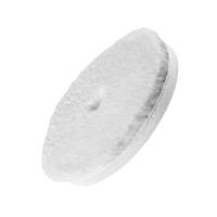 Honey COMBination Microfiber Polishing Pad (160 mm)