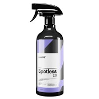 Îndepărtator de calcar CarPro Spotless 2.0 (1 l)