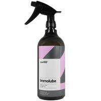Lubrifiant CarPro ImmoLube (1 l)