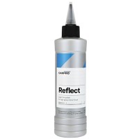 Pastă de lustruit CarPro Reflect (250 ml)