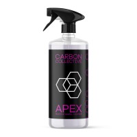 Curățător de roți Carbon Collective APEX Reactive Wheel Cleaner (1 l)