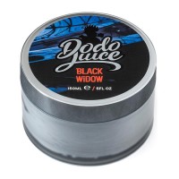 Dodo Juice Black Widow (150 ml)