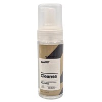 Curățător pentru piele CarPro Cleanse (150 ml)