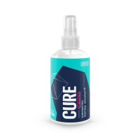Sealant ceramic Gyeon Q2M Cure REDEFINED (100 ml)