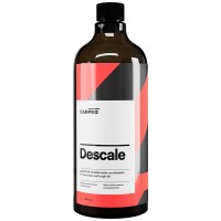 Șampon auto cu pH acid CarPro Descale (1 l)