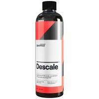 Șampon auto cu pH acid CarPro Descale (500 ml)