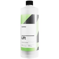 Spumă activă CarPro Lift (1 l)