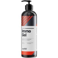Lubrifiant pentru aplicarea foliilor PPF CarPro ImmoGel (500 ml)