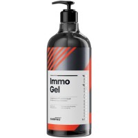 Lubrifiant pentru aplicarea foliilor PPF CarPro ImmoGel (1 l)