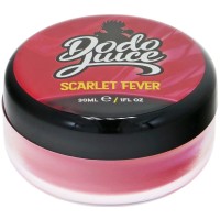 Dodo Juice Scarlet Fever (30 ml)