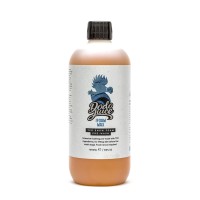 Dodo Juice iFoam Max (1 l)