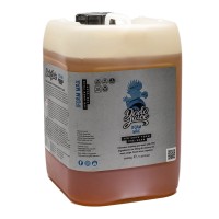 Dodo Juice iFoam Max (5 l)