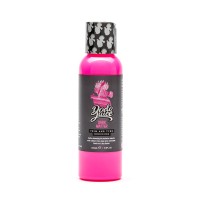 Preparat anvelope și plastic Dodo Juice Dark Matter (100 ml)