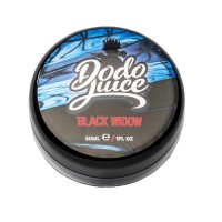 Dodo Juice Black Widow (30 ml)