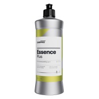 Pastă neabrazivă CarPro Essence Plus (500 ml)