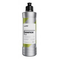 Pastă neabrazivă CarPro Essence Plus (250 ml)