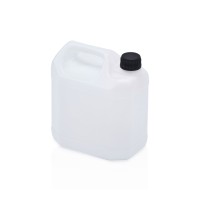 Detergent antibacterian Carbon Collective Surface Interior Detailer (2 l)