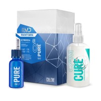 Protecție ceramică Gyeon Q2 Pure EVO (30 ml)