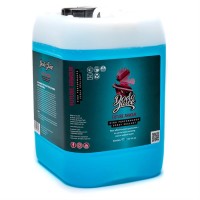 Dodo Juice Future Armour (5 l)