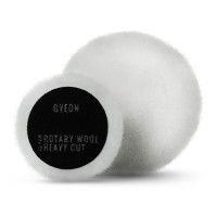 Gyeon Q2M Rotary Wool Heavy Cut (130 mm)