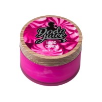Ceară solidă Dodo Juice Hard Candy (150 ml)