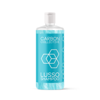 Șampon auto Carbon Collective Lusso Shampoo Limited Edition (1 l)