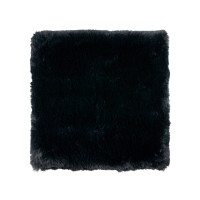 Burete de spălat din microfibră Carbon Collective Mammoth Wash Pad Black