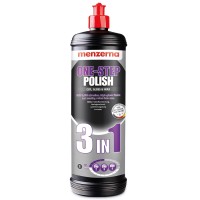 Menzerna One Step Polish 3 în 1 (1000 ml)