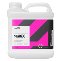 Detergent concentrat CarPro MultiX (4 l)
