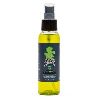 Dodo Juice Max Pane (100 ml)