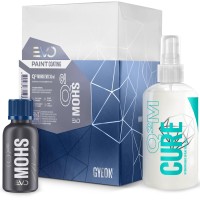 Protecție ceramică Gyeon Q2 Mohs EVO (30 ml)