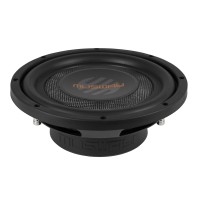 Subwoofer Musway MWS1044