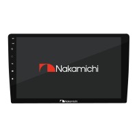 Radio auto Nakamichi NAM5260-A9Z-2-32