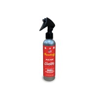 Paradise Air Anywhere Odor Eliminator Spray - Cherry (207 ml)