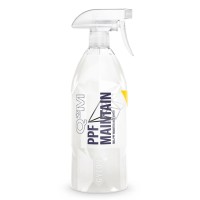 Sigilant pentru folii de protecție Gyeon Q2M PPF Maintain (1 l)