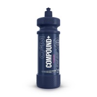 Pastă abrazivă de lustruire Gyeon Q2M Compound+ REDEFINED (1 l)