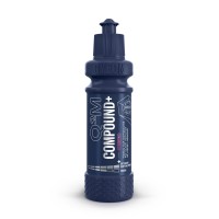 Pastă abrazivă de lustruire Gyeon Q2M Compound+ REDEFINED (250 ml)