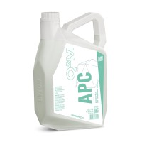 Detergent universal Gyeon Q2M APC (4 l)