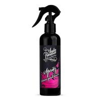 Detalier interior Auto Finesse Spritz Spray pentru detalii interior (250 ml)