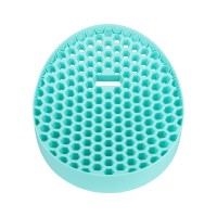 Protecție revoluționară de Carbon Collective Mitt Scrub Grit Guard