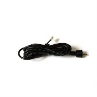 Cablu de rezervă Steelmate PTS CABLE LONG C