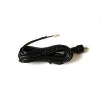 Cablu de rezervă Steelmate PTS CABLE LONG D