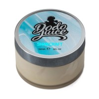 Dodo Juice Shinecraft (150 ml)
