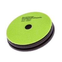 Disc de lustruire Koch Chemie Polish & Sealing Pad, verde 150 x 23 mm