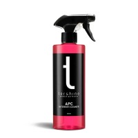 Detergent pentru interior Tershine APC - Detergent pentru interior Jordgubb (500 ml)