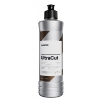 Pastă abrazivă CarPro UltraCut (250 ml)