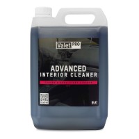 ValetPRO Advanced Interior Cleaner (5 l)