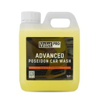 Sampon auto ValetPRO Advanced Poseidon Car Wash (1 l)