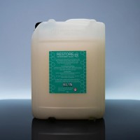 Carbon Collective Restore Microfibre Wash (5 l)